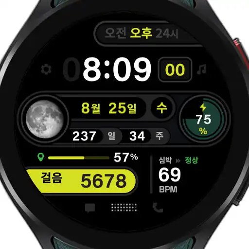 Play HMKWatch_Digi_152_K APK Play HMKWatch_Digi_152_K APK