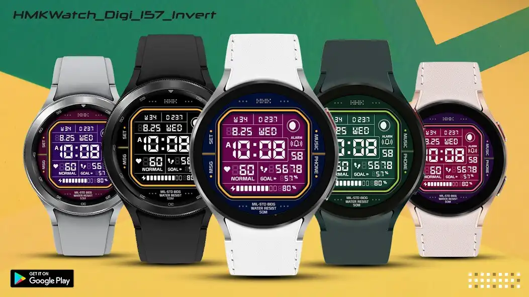 Play HMKWatch_Digi_157_Invert  and enjoy HMKWatch_Digi_157_Invert with UptoPlay