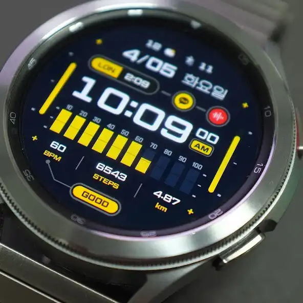 Play HMKWatch Digi 182 and enjoy HMKWatch Digi 182 with UptoPlay Play HMKWatch Digi 182 and enjoy HMKWatch Digi 182 with UptoPlay