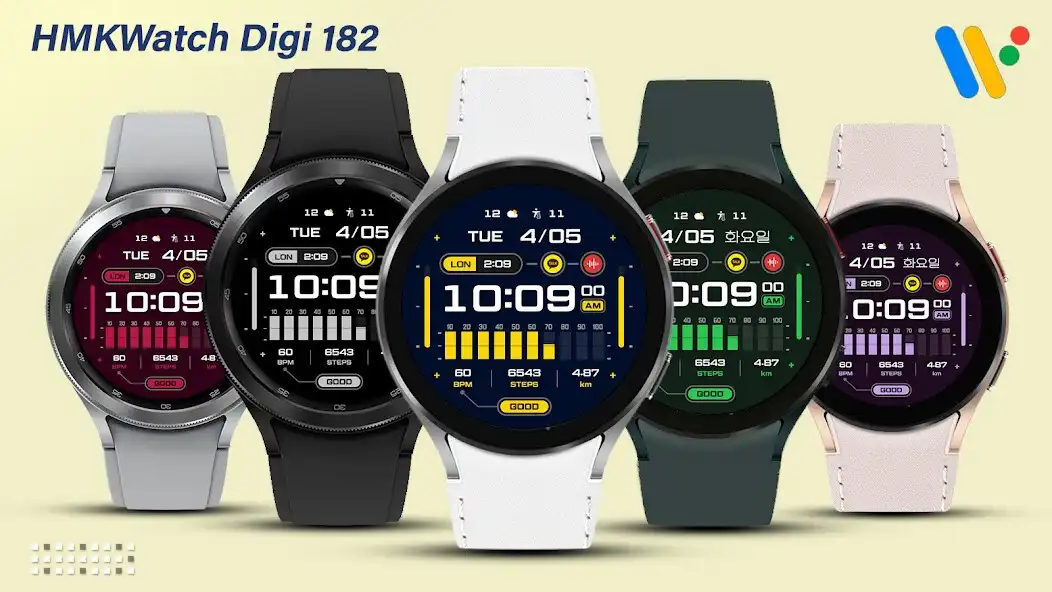 Play HMKWatch Digi 182 as an online game online HMKWatch Digi 182 with UptoPlay Play HMKWatch Digi 182 as an online game HMKWatch Digi 182 with UptoPlay