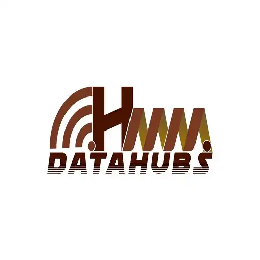 Play Hmmdatahubs APK