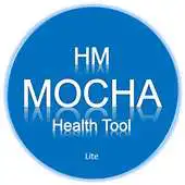 Free play online HM MOCHA Lite APK