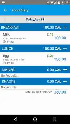 Play HM MOCHA Lite Play HM MOCHA Lite