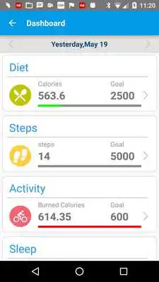 Play HM MOCHA Lite Play HM MOCHA Lite