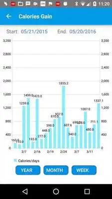 Play HM MOCHA Lite Play HM MOCHA Lite