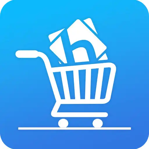 Play HMM POS APK Play HMM POS APK