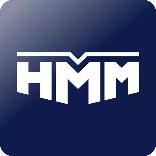 Play HMM Shiptrack Tablet APK