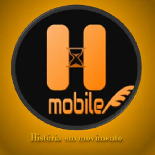 Play H-Mobile APK