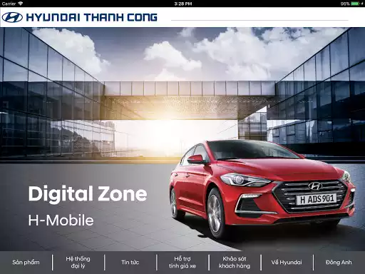 Play H-Mobile  and enjoy H-Mobile with UptoPlay