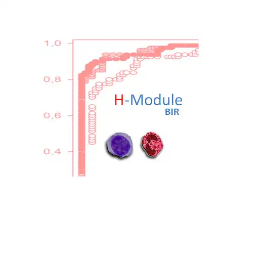 Play H-Module APK