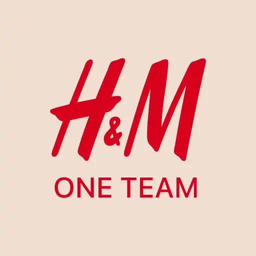 Play HM One Team - Employee App APK