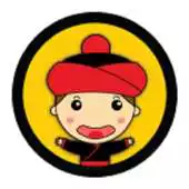 Free play online HmongCity APK Free play online HmongCity APK