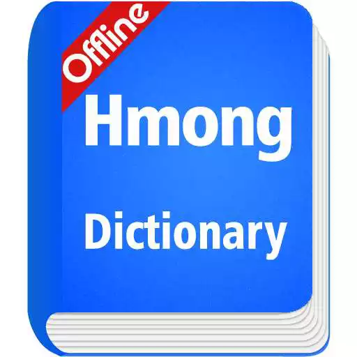 Free play online Hmong Dictionary Offline APK Free play online Hmong Dictionary Offline APK