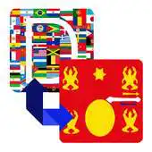 Free play online Hmong Dictionary Translator APK Free play online Hmong Dictionary Translator APK