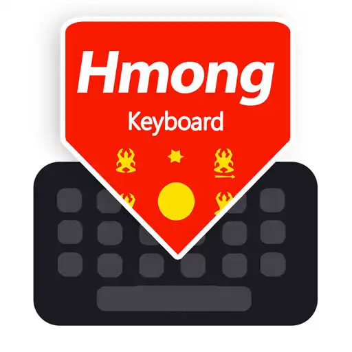 Play Hmong Keyboard APK Play Hmong Keyboard APK
