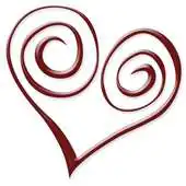 Free play online hmongsingles.com APK