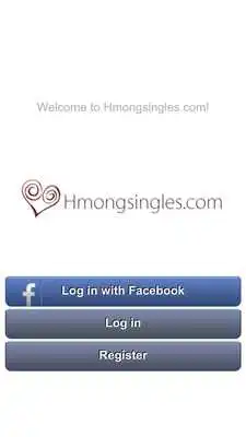 Play hmongsingles.com Play hmongsingles.com