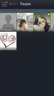 Play hmongsingles.com Play hmongsingles.com