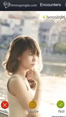 Play hmongsingles.com Play hmongsingles.com