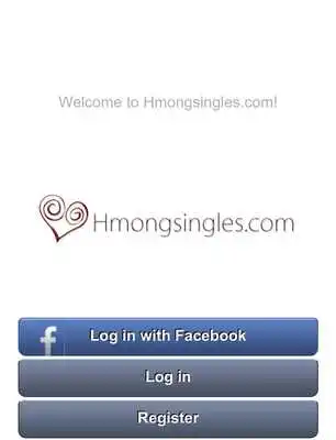 Play hmongsingles.com Play hmongsingles.com