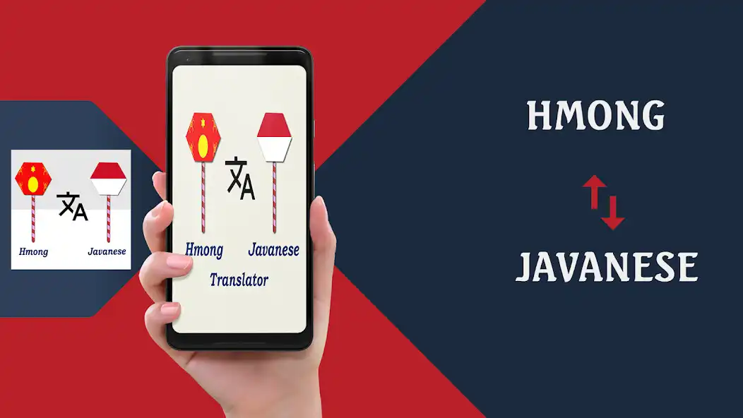 Play Hmong To Javanese Translator  and enjoy Hmong To Javanese Translator with UptoPlay