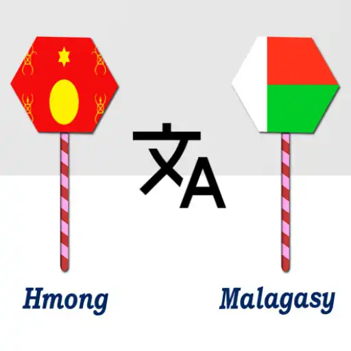 Play Hmong To Malagasy Translator APK