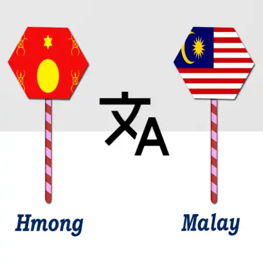 Play Hmong To Malay Translator APK