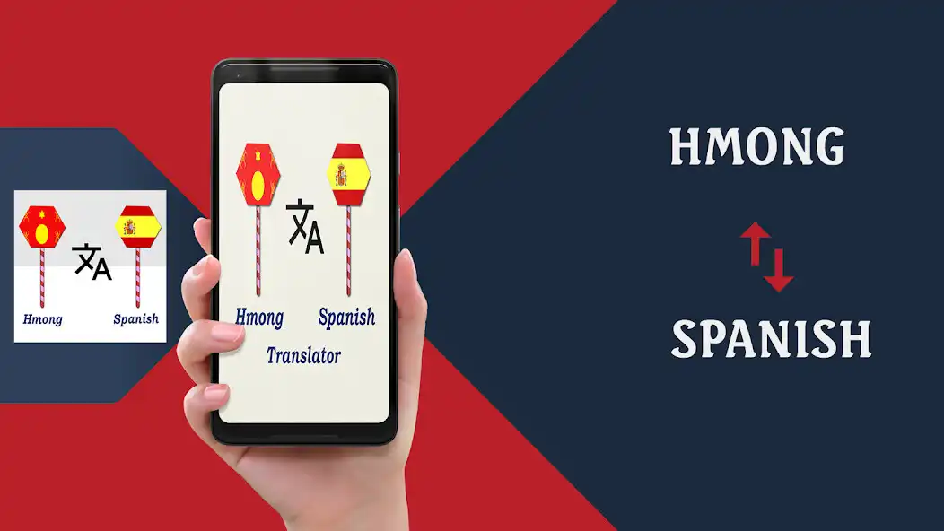 Play Hmong To Spanish Translator and enjoy Hmong To Spanish Translator with UptoPlay Play Hmong To Spanish Translator and enjoy Hmong To Spanish Translator with UptoPlay