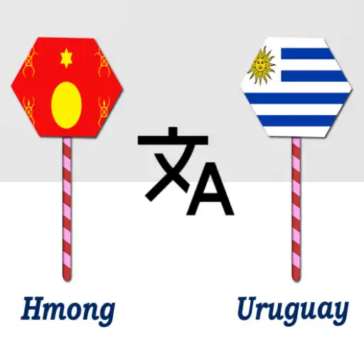 Play Hmong To Uruguay Translator APK