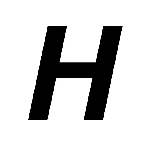 Play Hmotors APK Play Hmotors APK