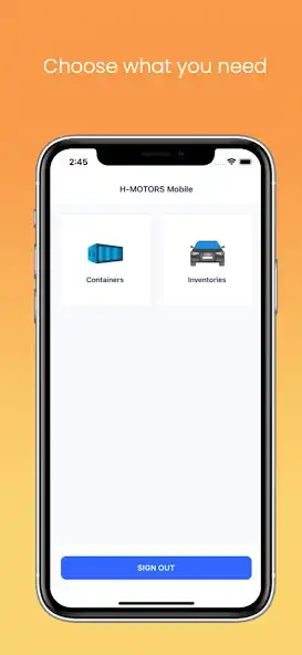 Play Hmotors as an online game Hmotors with UptoPlay