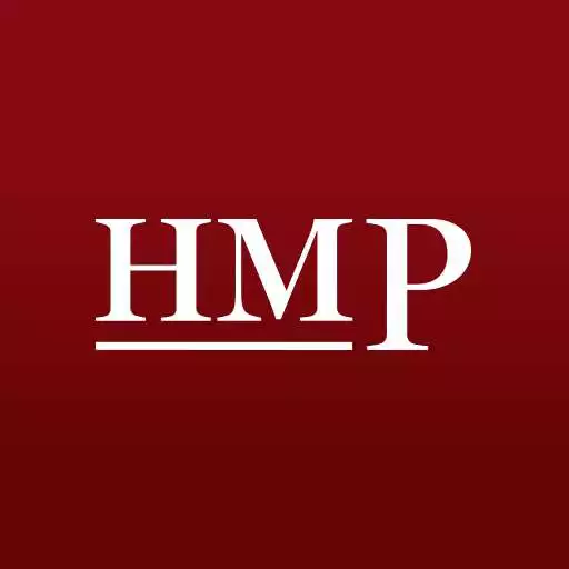 Play H M Payson & Co Inc APK Play H M Payson & Co Inc APK