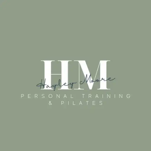 Play HM Personal Training Pilates APK Play HM Personal Training Pilates APK