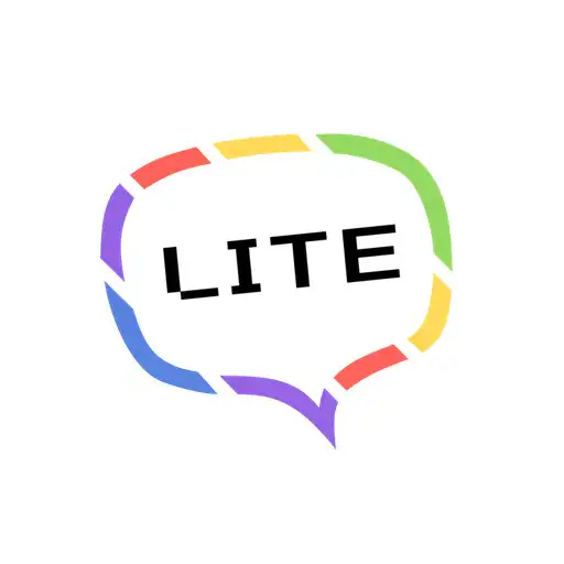 Play HMP LITE APK Play HMP LITE APK