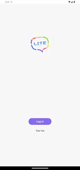 Play HMP LITE  and enjoy HMP LITE with UptoPlay