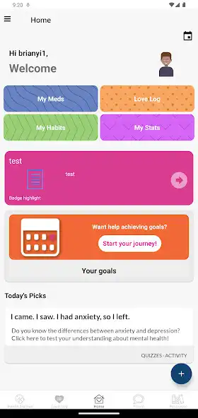 Play HMP LITE as an online game HMP LITE with UptoPlay