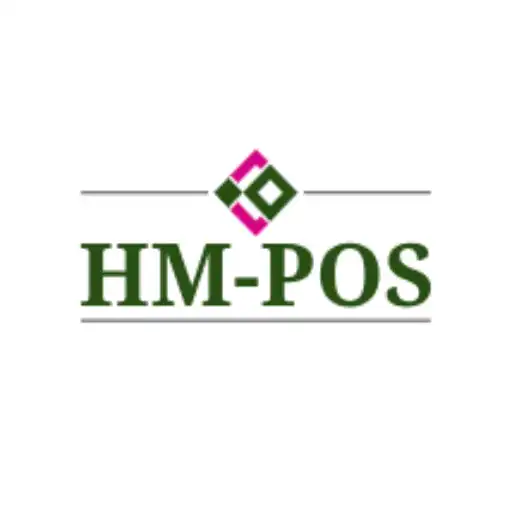 Play HM-POS APK Play HM-POS APK