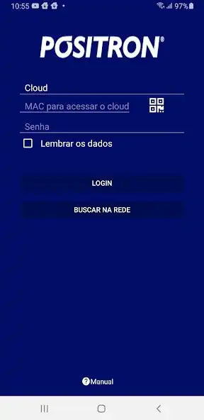 Play HM Programmer Mobile  and enjoy HM Programmer Mobile with UptoPlay