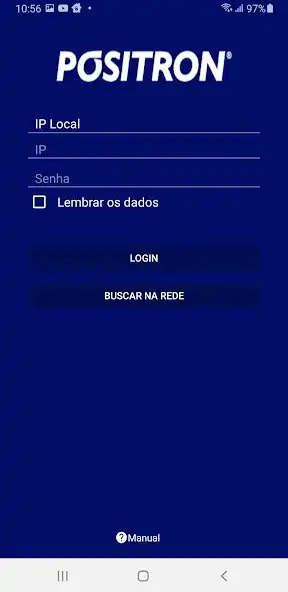 Play HM Programmer Mobile as an online game HM Programmer Mobile with UptoPlay