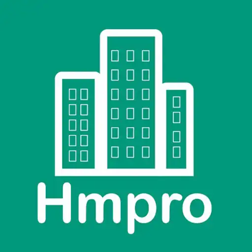 Play HMPro Service APK Play HMPro Service APK