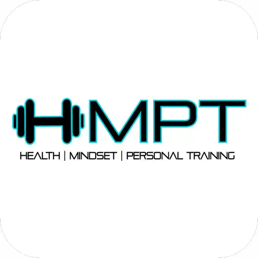 Play HMPT APK Play HMPT APK