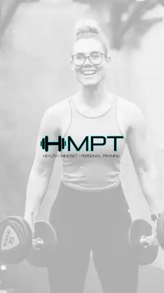 Play HMPT  and enjoy HMPT with UptoPlay