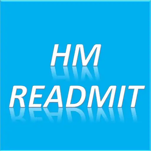 Play HM Readmit APK Play HM Readmit APK