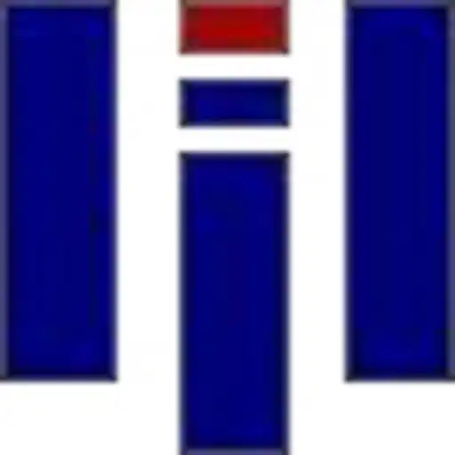 Play HMRFA APK