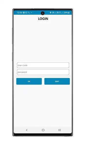 Play HMRFA as an online game HMRFA with UptoPlay