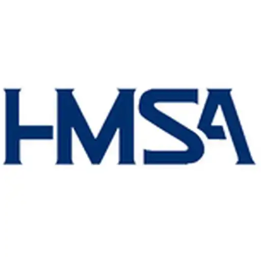 Play HMSA APK
