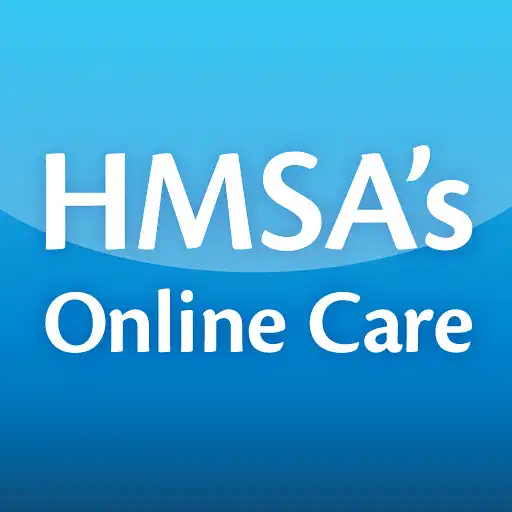 Play HMSAs Online Care APK