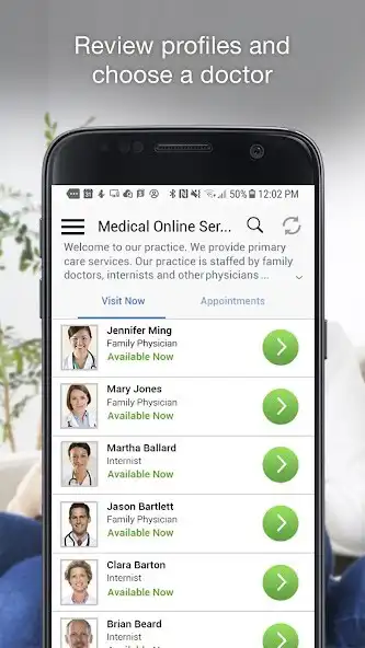 Play HMSAs Online Care as an online game online HMSAs Online Care with UptoPlay Play HMSAs Online Care as an online game HMSAs Online Care with UptoPlay