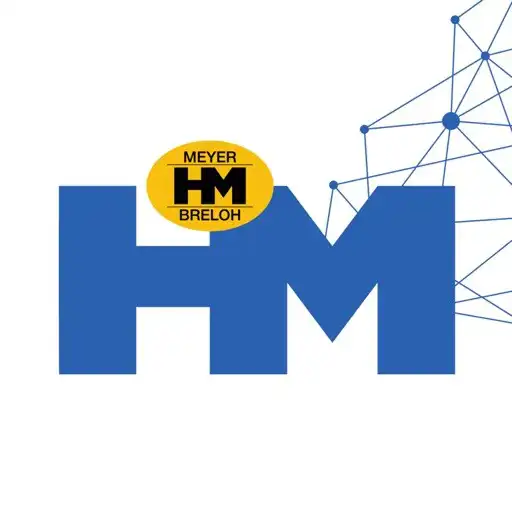 Play HM Scanner APK Play HM Scanner APK