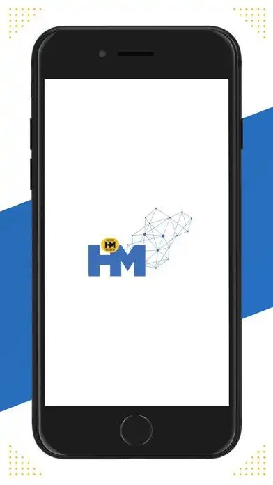 Play HM Scanner  and enjoy HM Scanner with UptoPlay